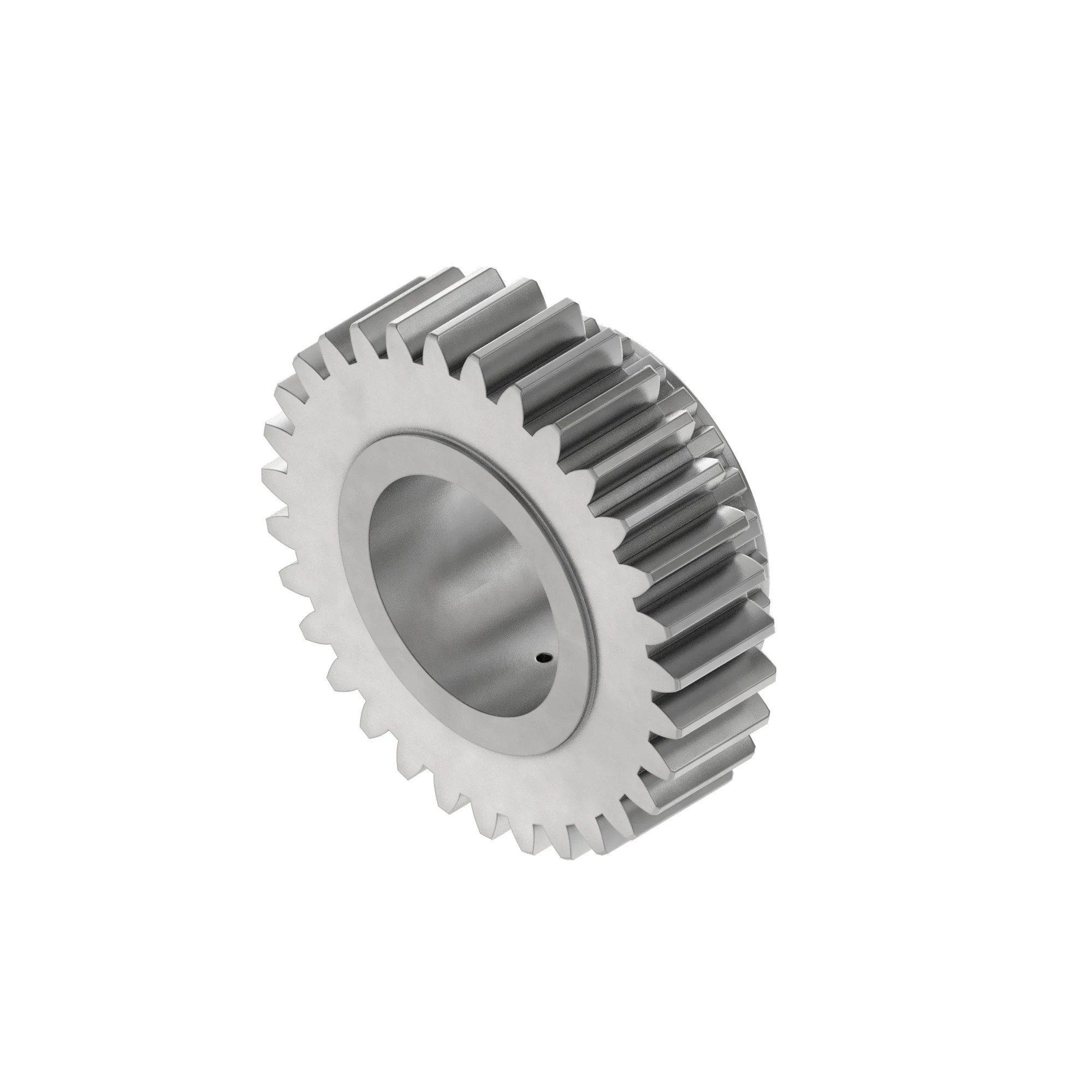 GEAR, COUNTERSHAFT 2ND