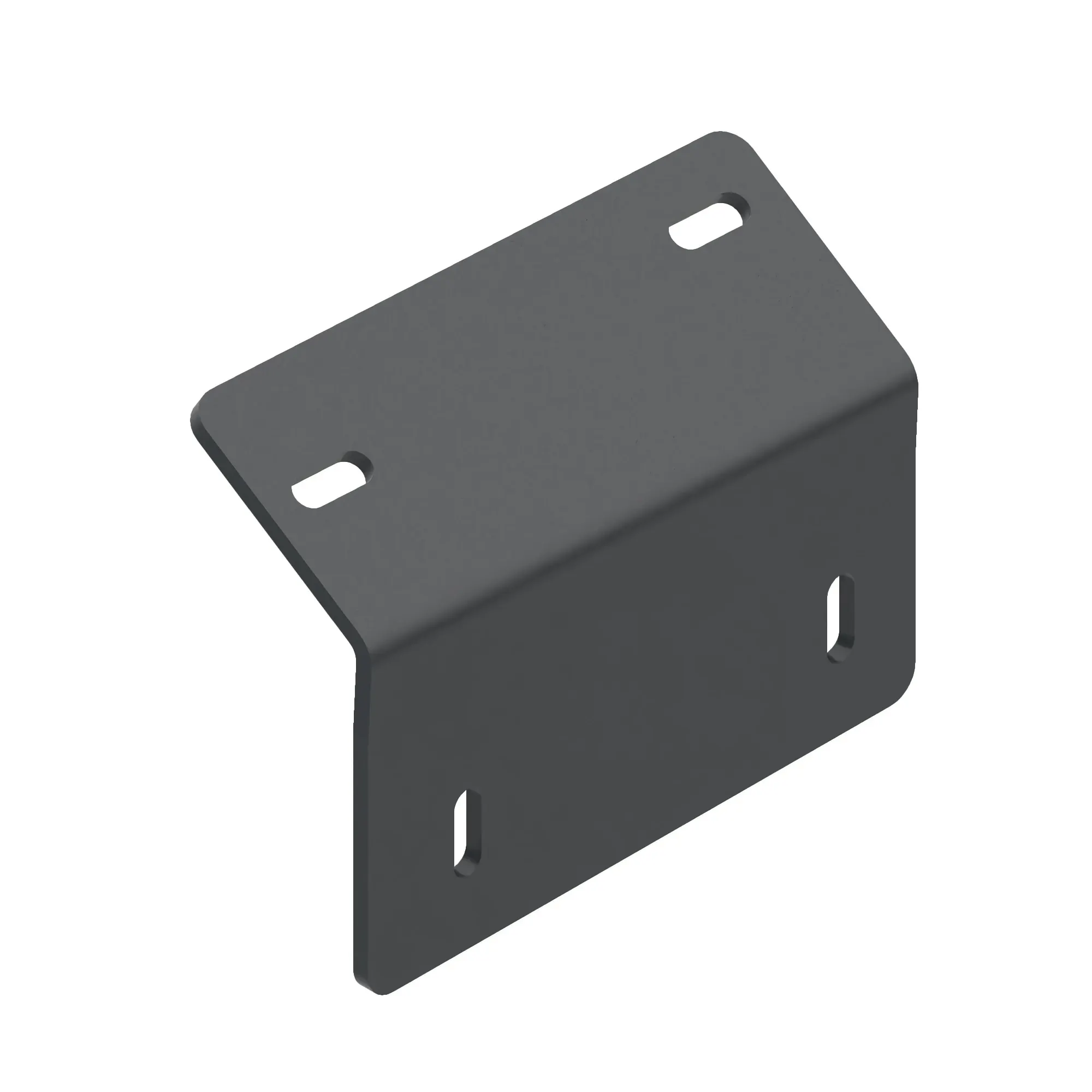 John Deere Support - T341098