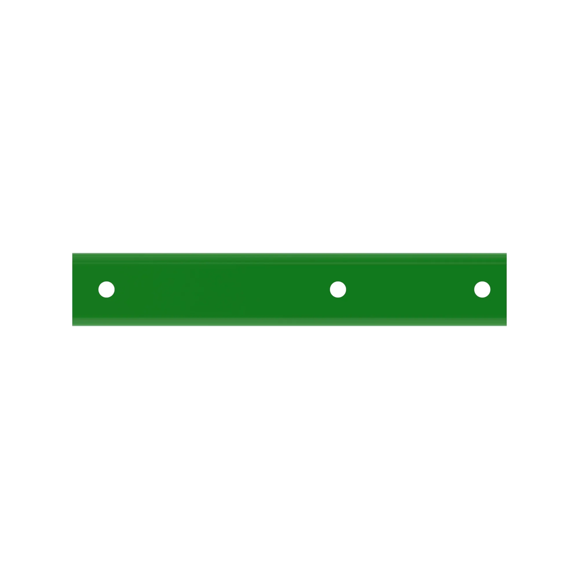 structuraltube
