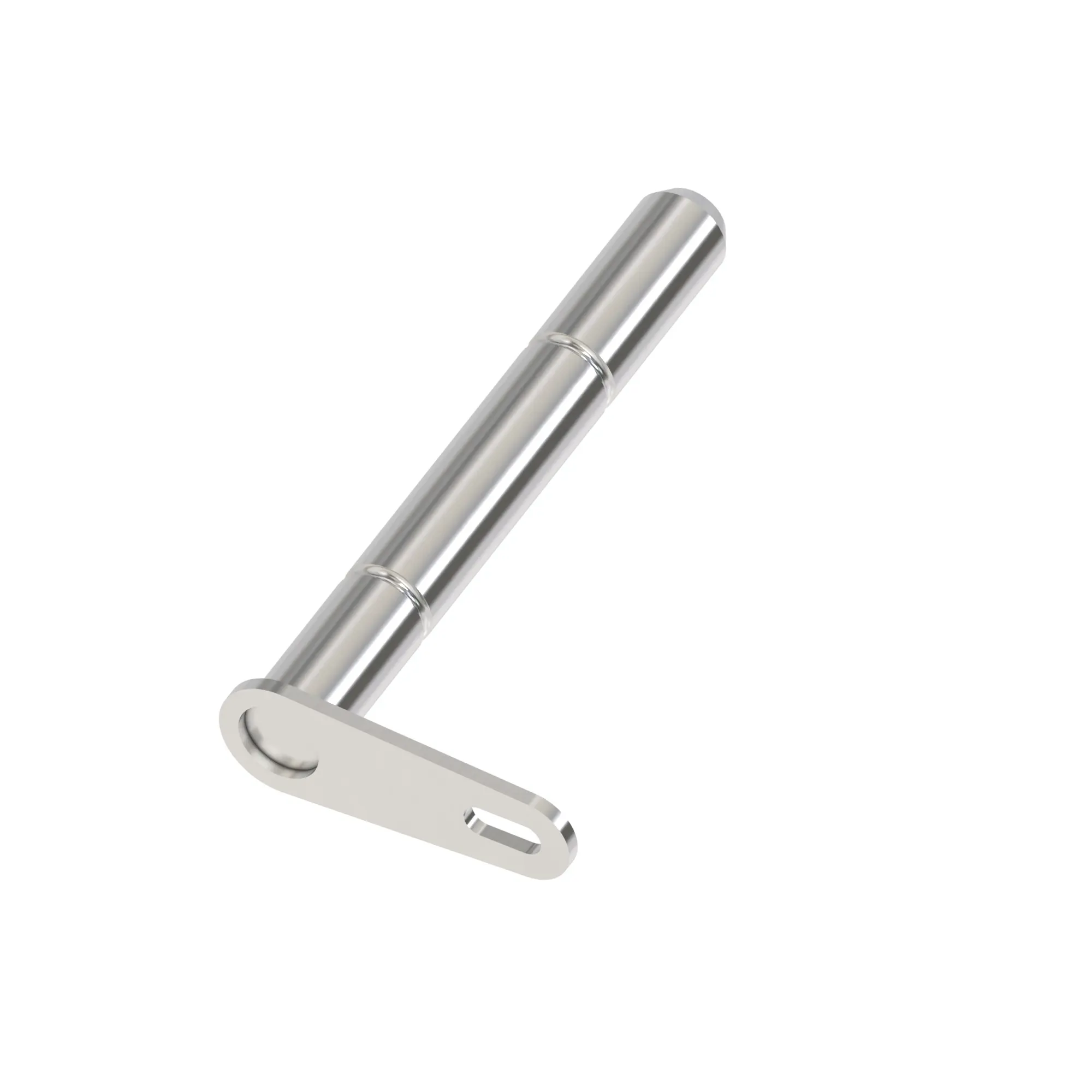 John Deere Pivot Pin - AN305228