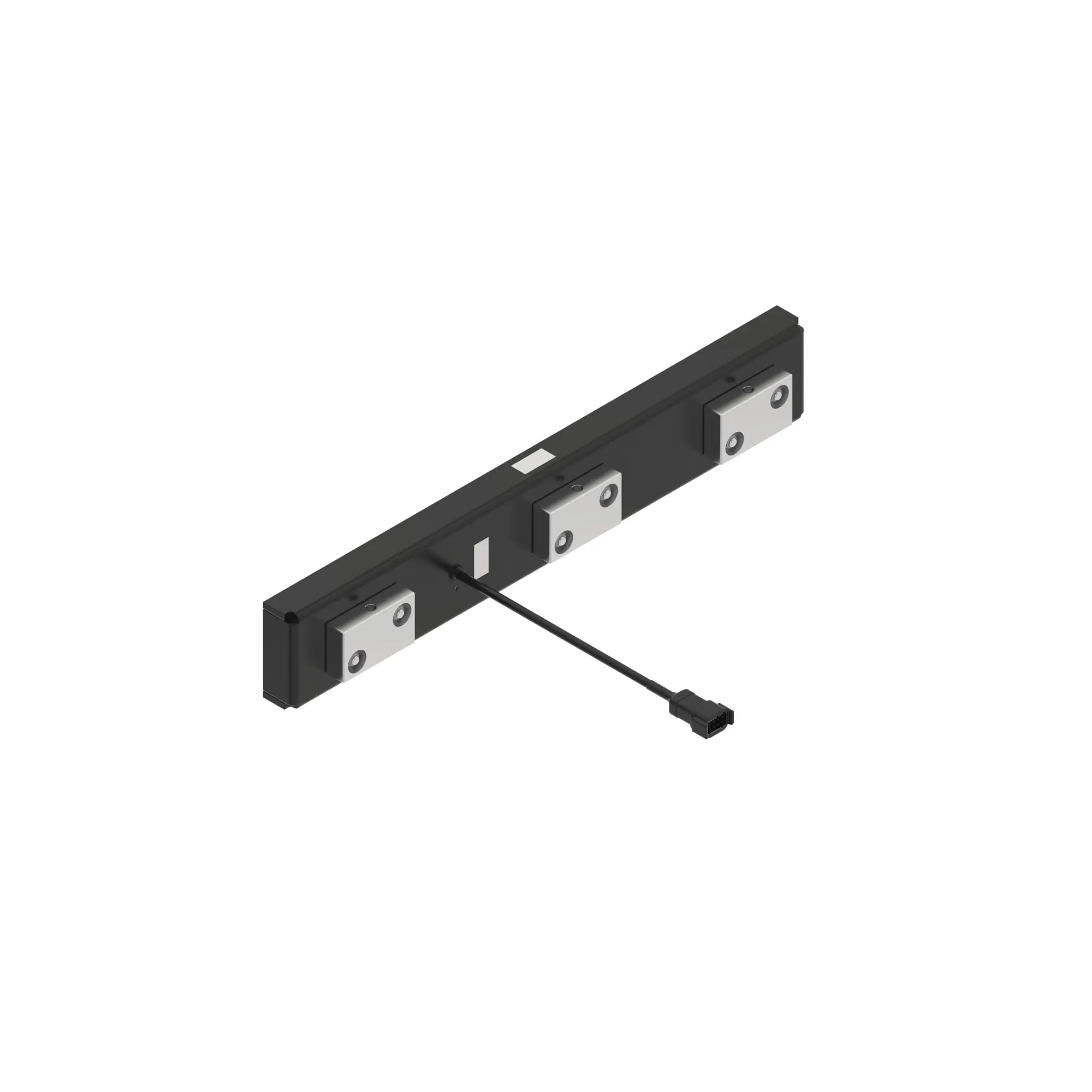 John Deere Metal Detector Narrow Sensor - AXE57211