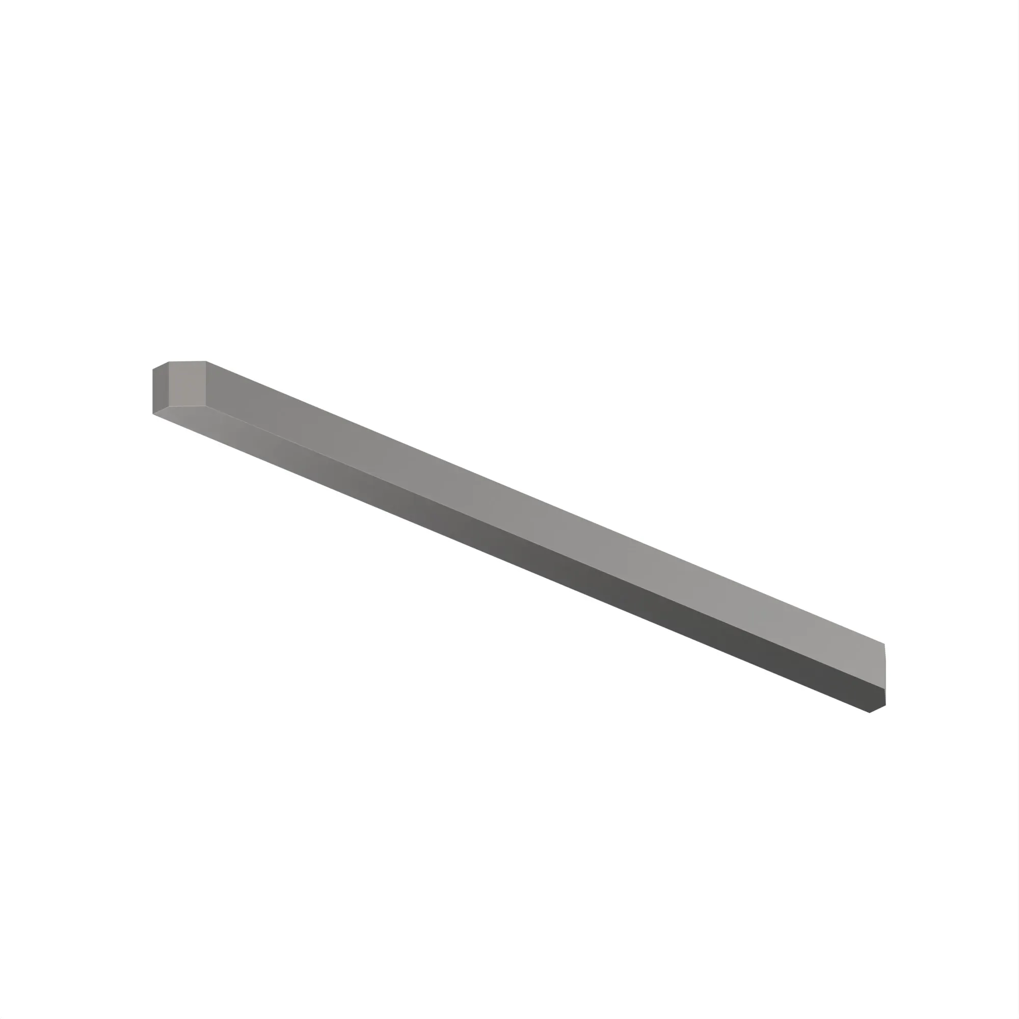 John Deere Guide Bar - T366035