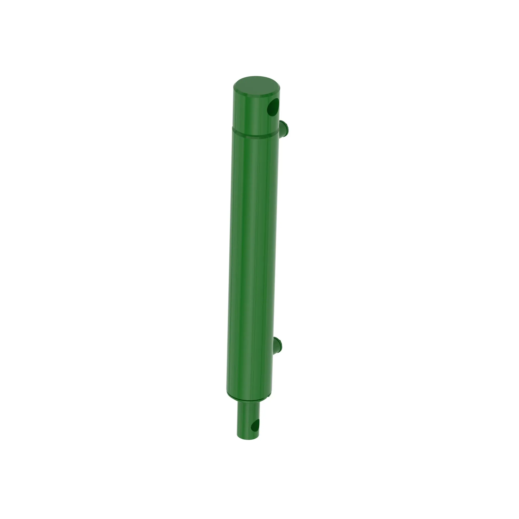 HYDRAULIC CYLINDER, 57.15X31.75 - 3