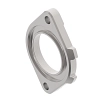 FLANGE FITTING, AUX RESERVOIR, QUIC