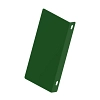 PLATE, HOT AIR RECIRCULATION PANEL