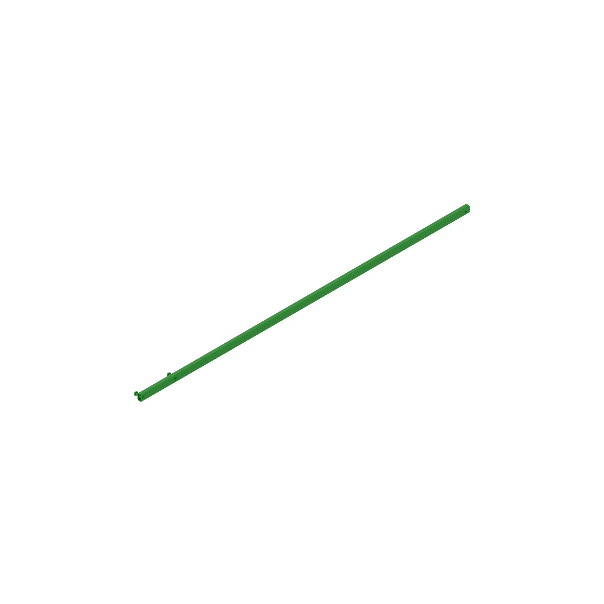 LIFT ARM, WELDED