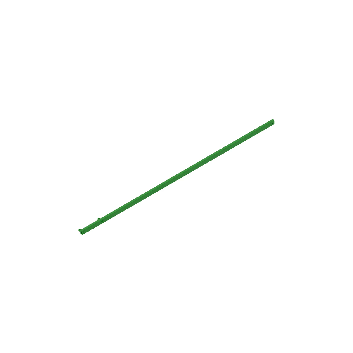 LIFT ARM, WELDED