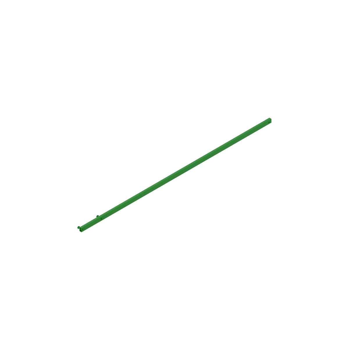 Lift Arm, Welded
