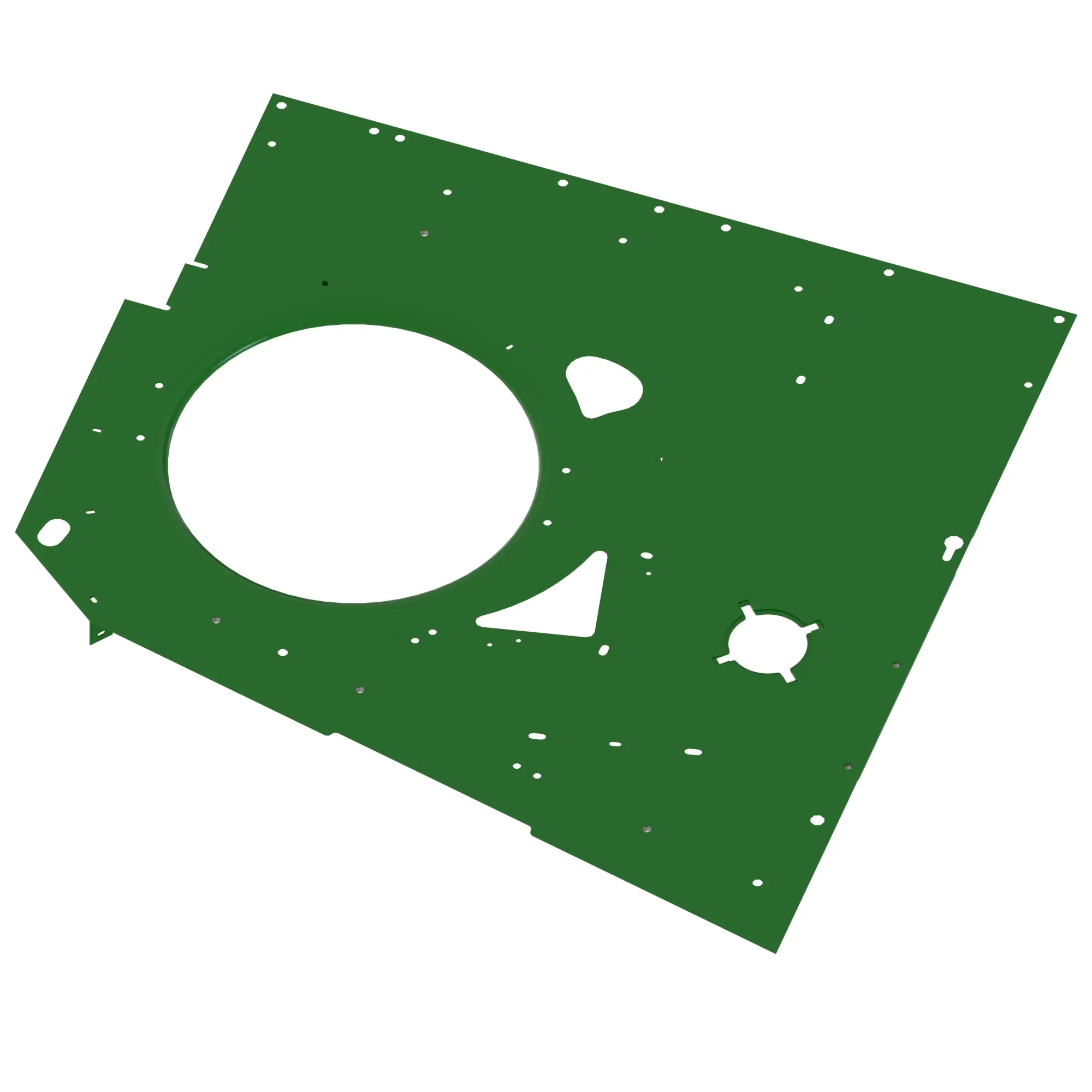 Sheet