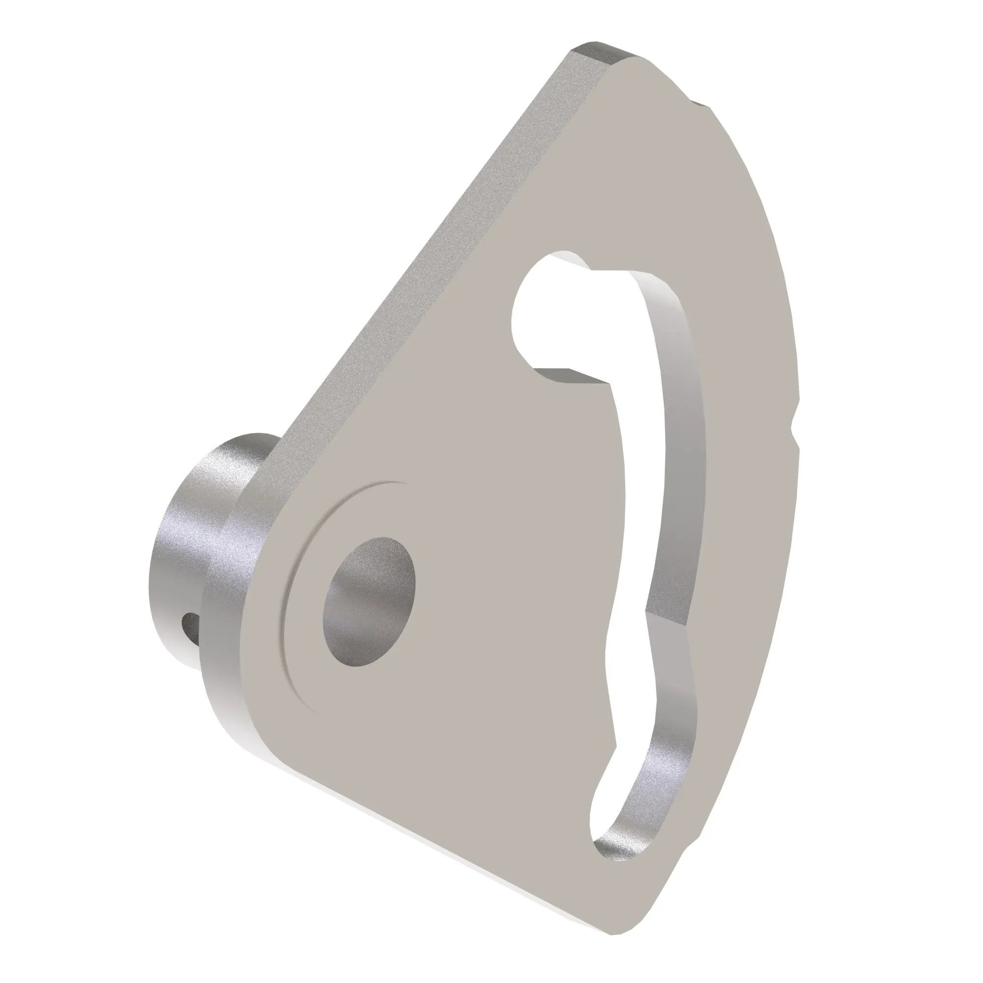 John Deere Cam - RE202917