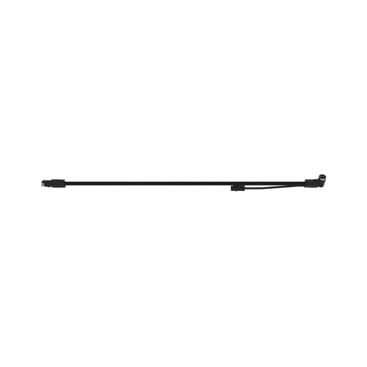 DEF Line, Formed, Backflow, S/90
