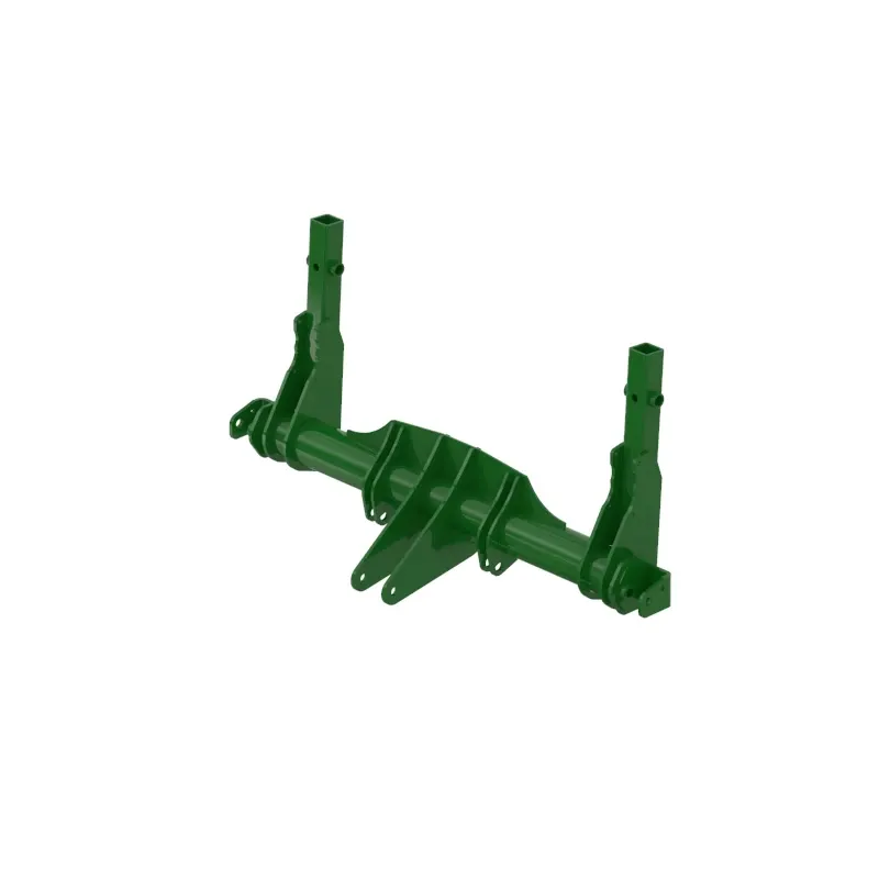 Axle Kit