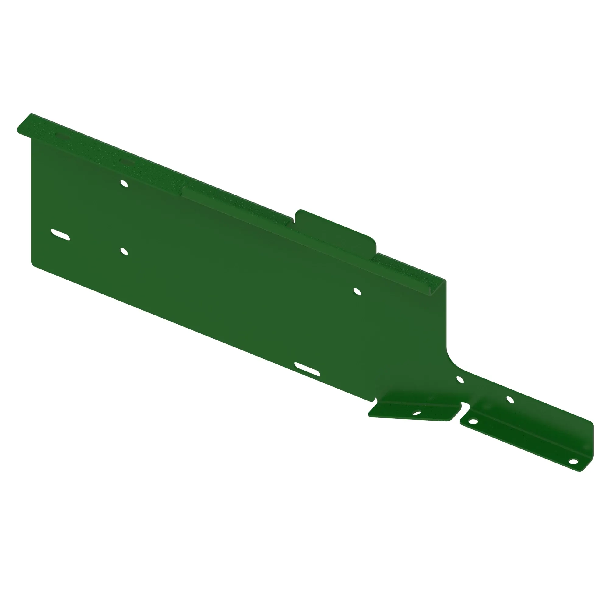 Channel