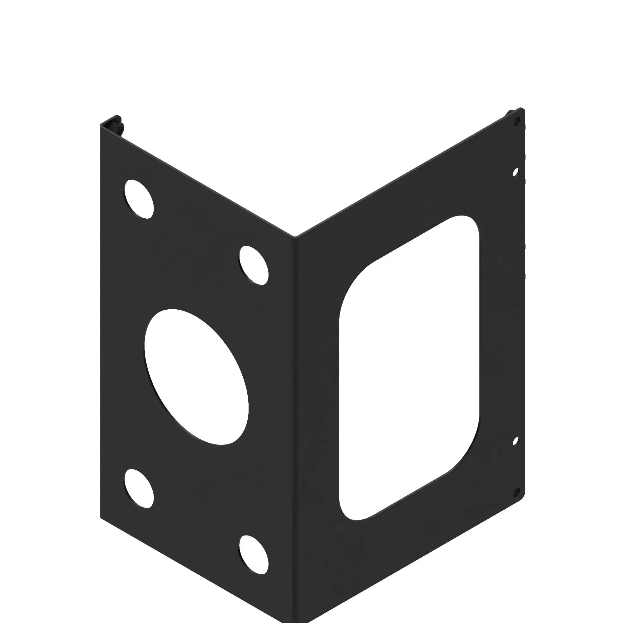 Bracket