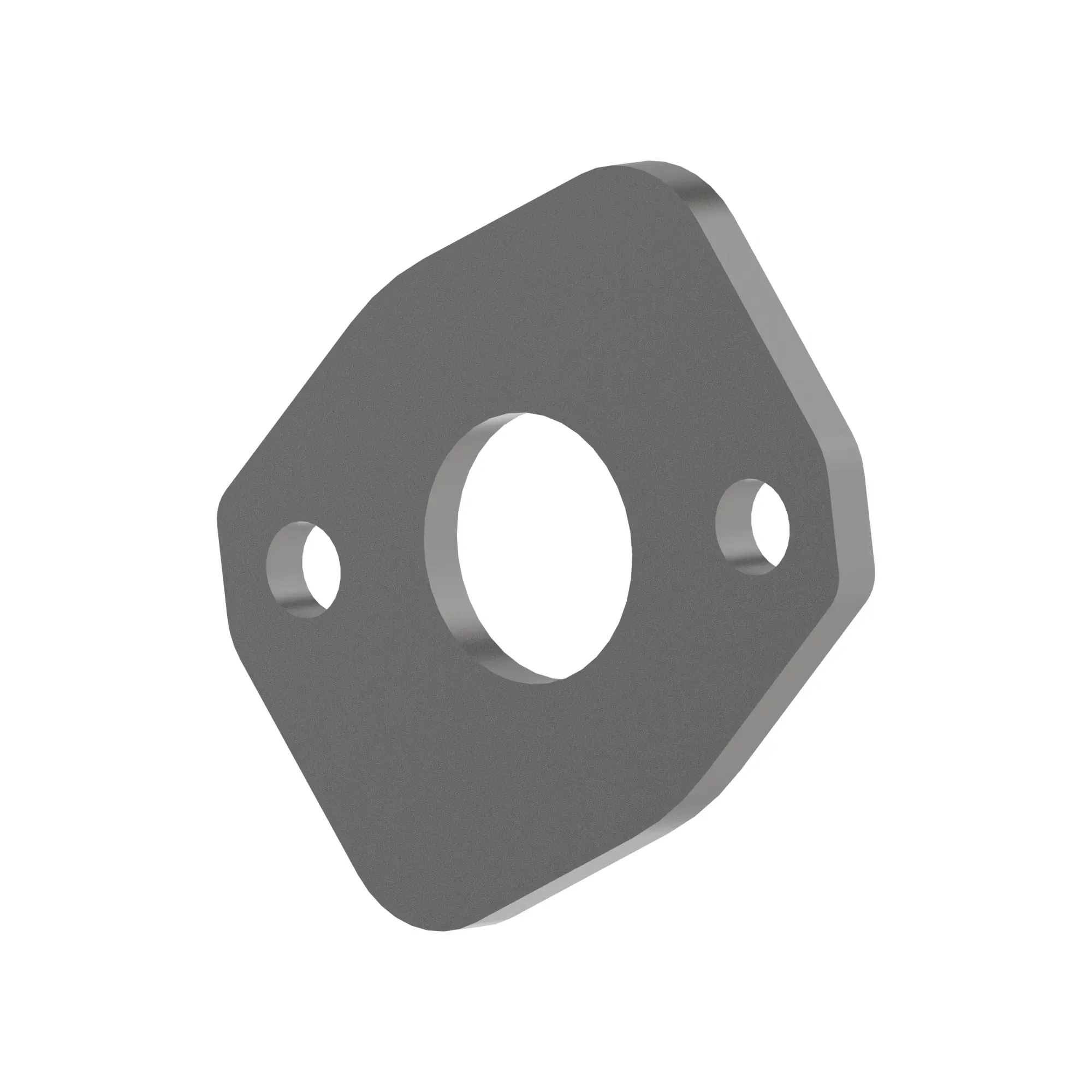 Spacer
