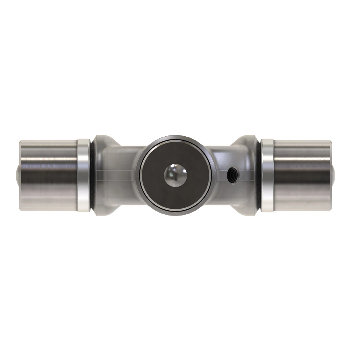 UNIVERSAL JOINT