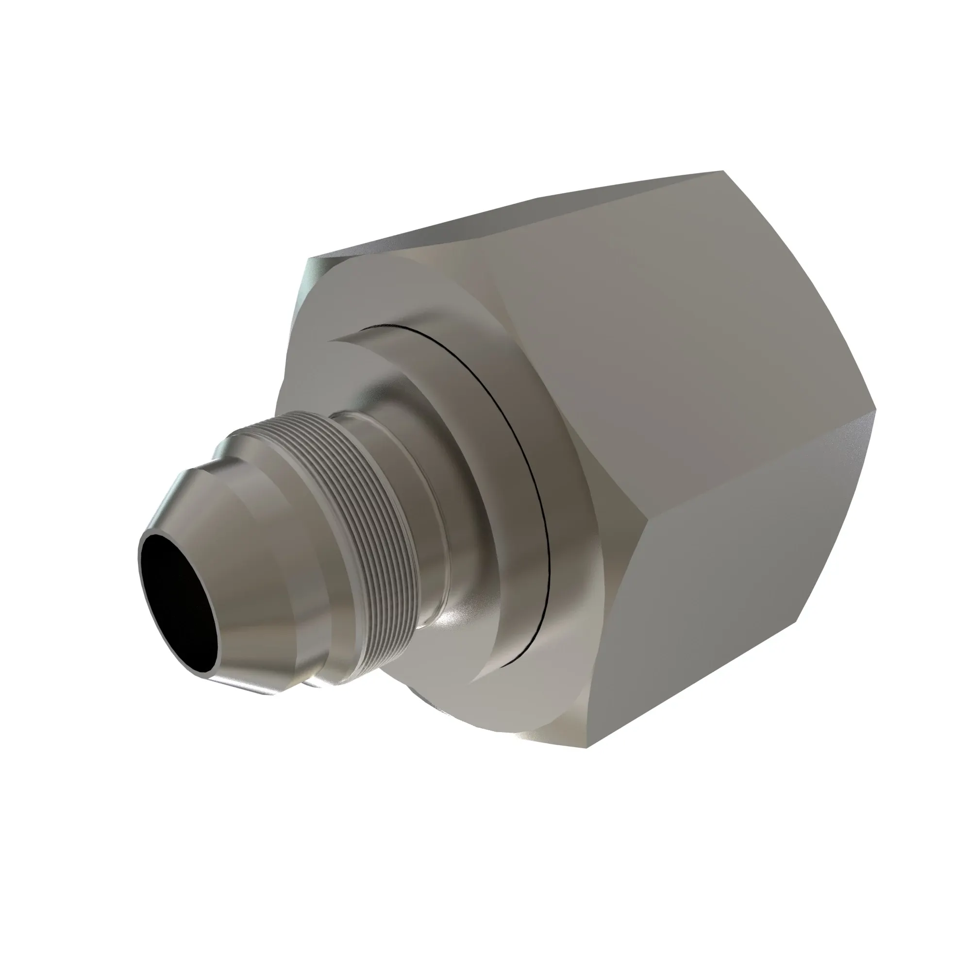 Adapter Fitting