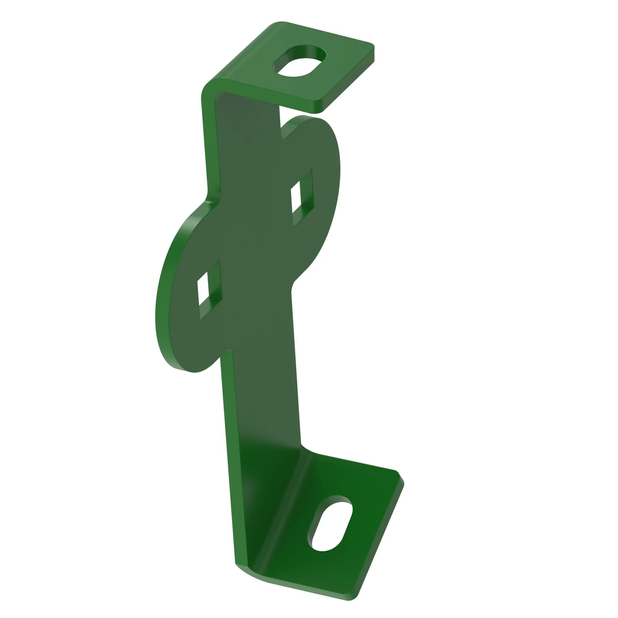 LADDER FACIA BRACKET
