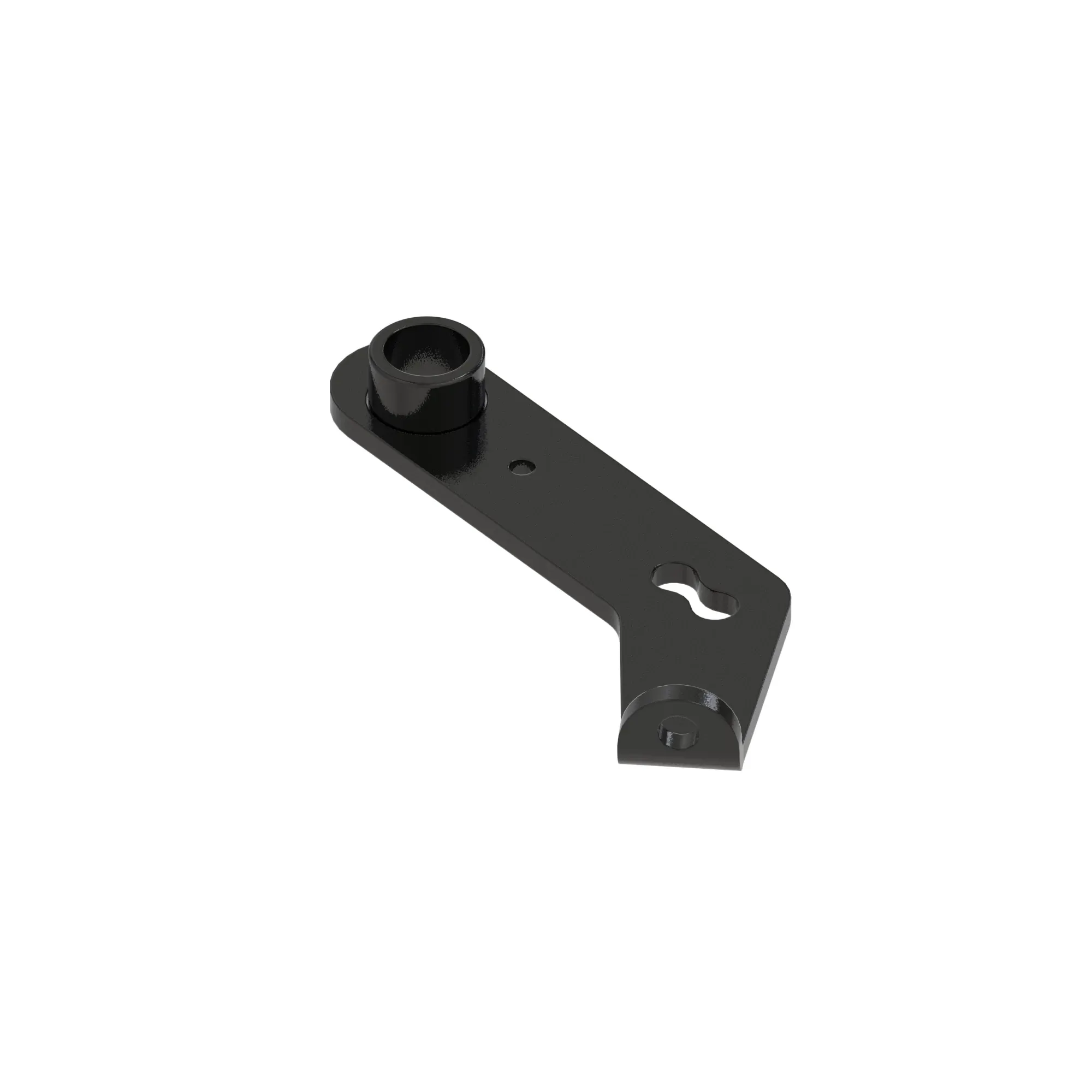 Arm, ARM