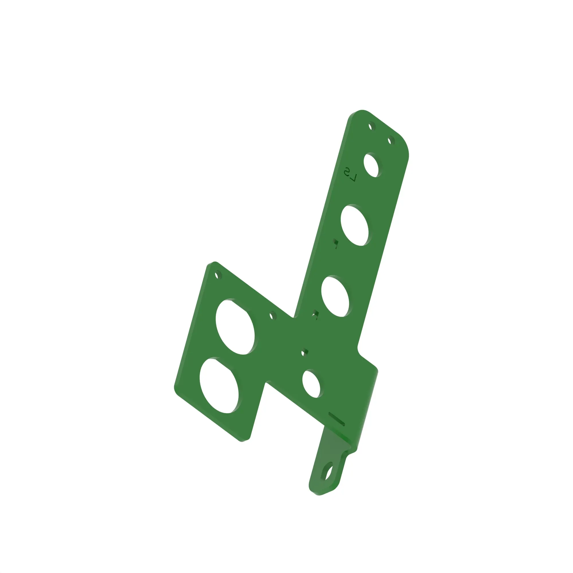 John Deere Strap - A132340
