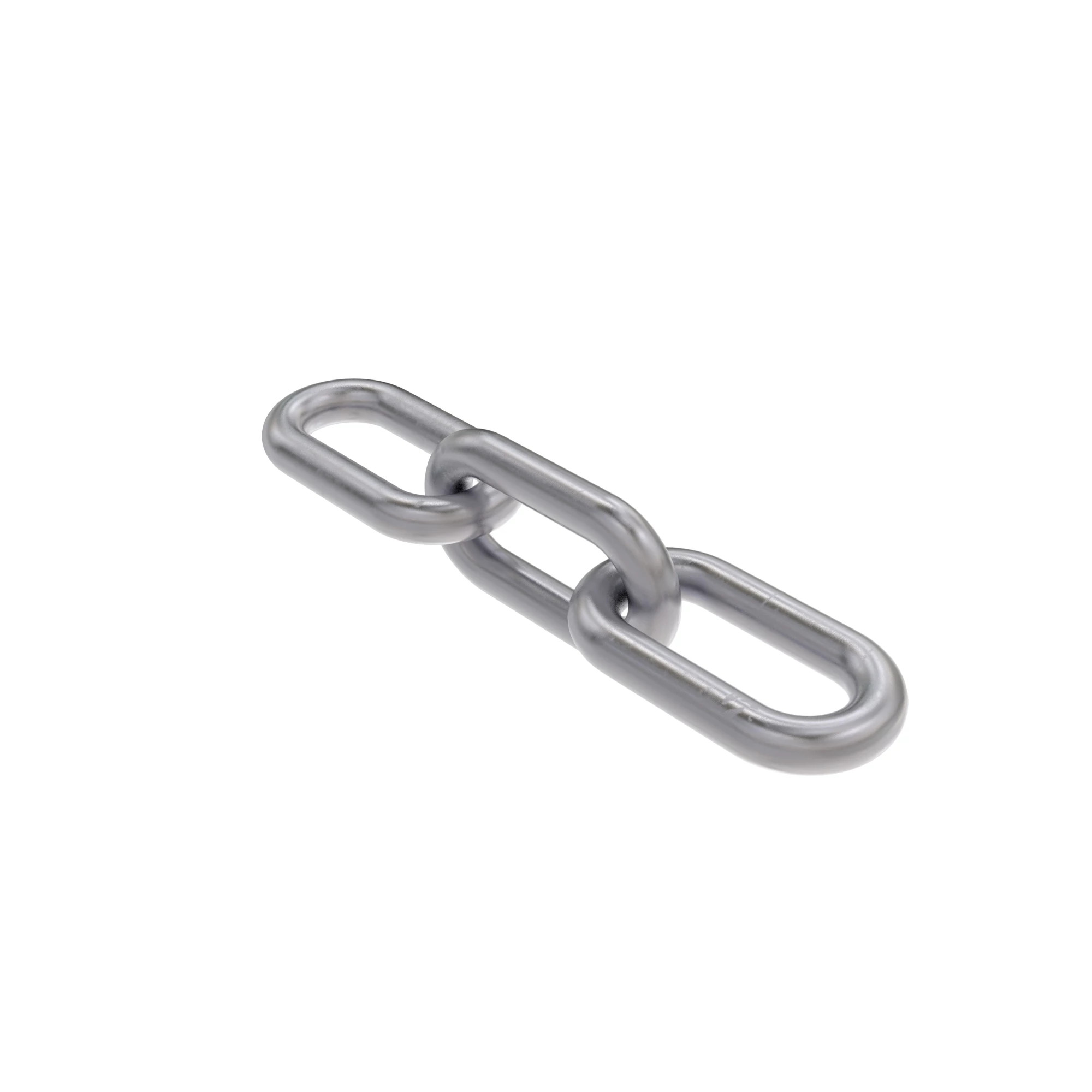 ⚙️ CC107764: Cadena de Eslabones, 3 Eslabones en Total John Deere