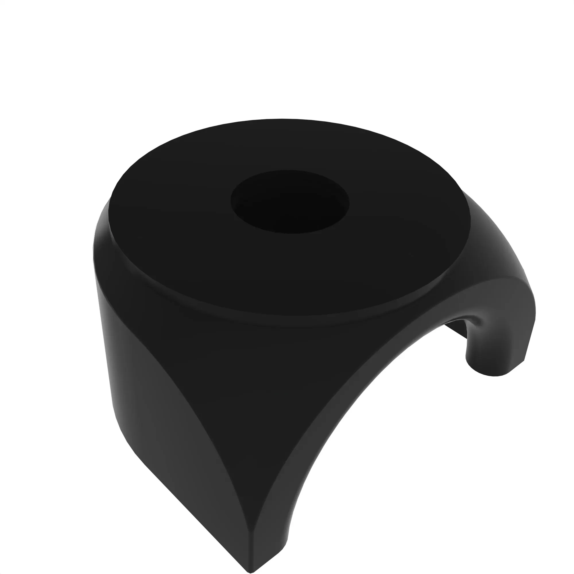 Mounting Parts
