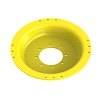 Wheel Center