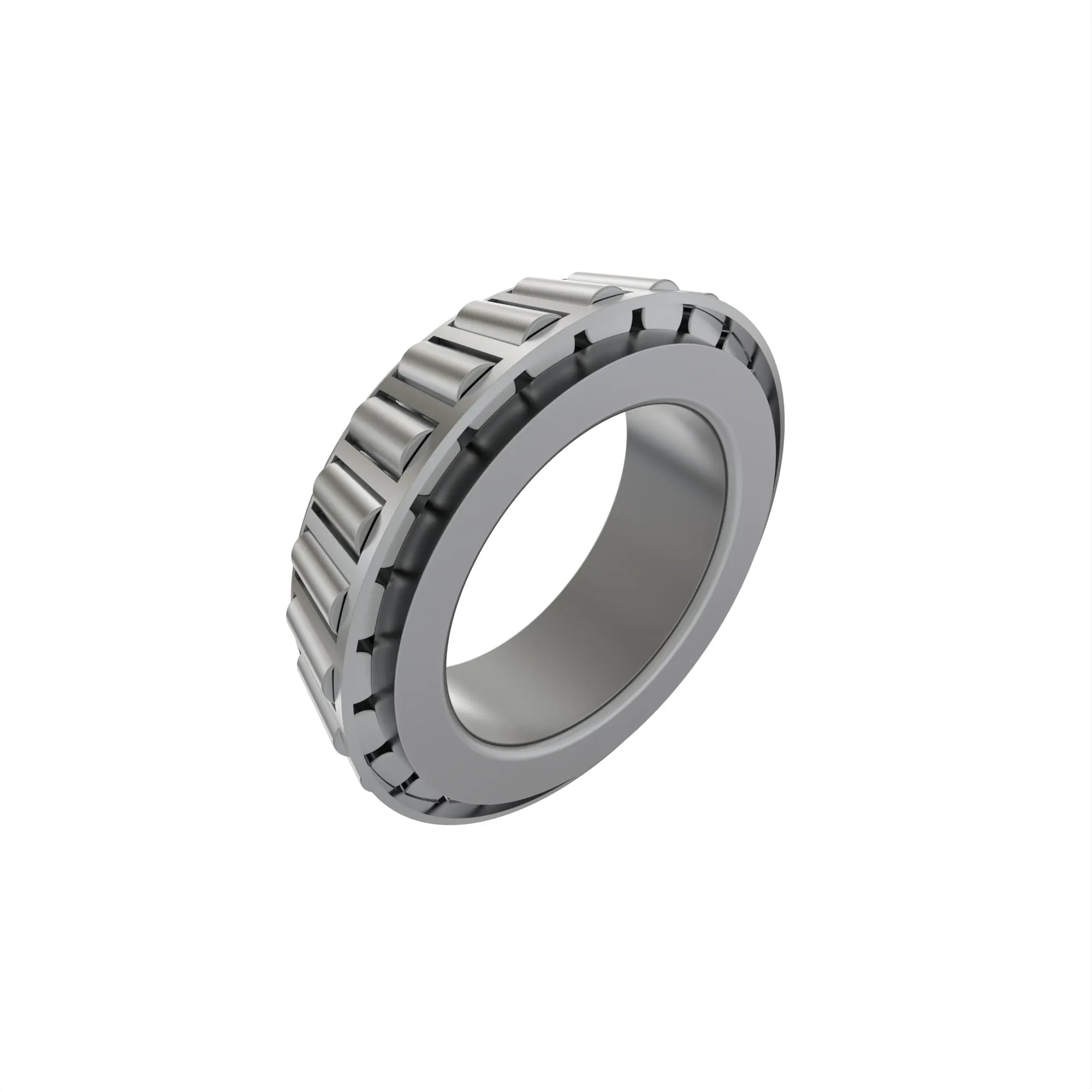 BEARING CONE