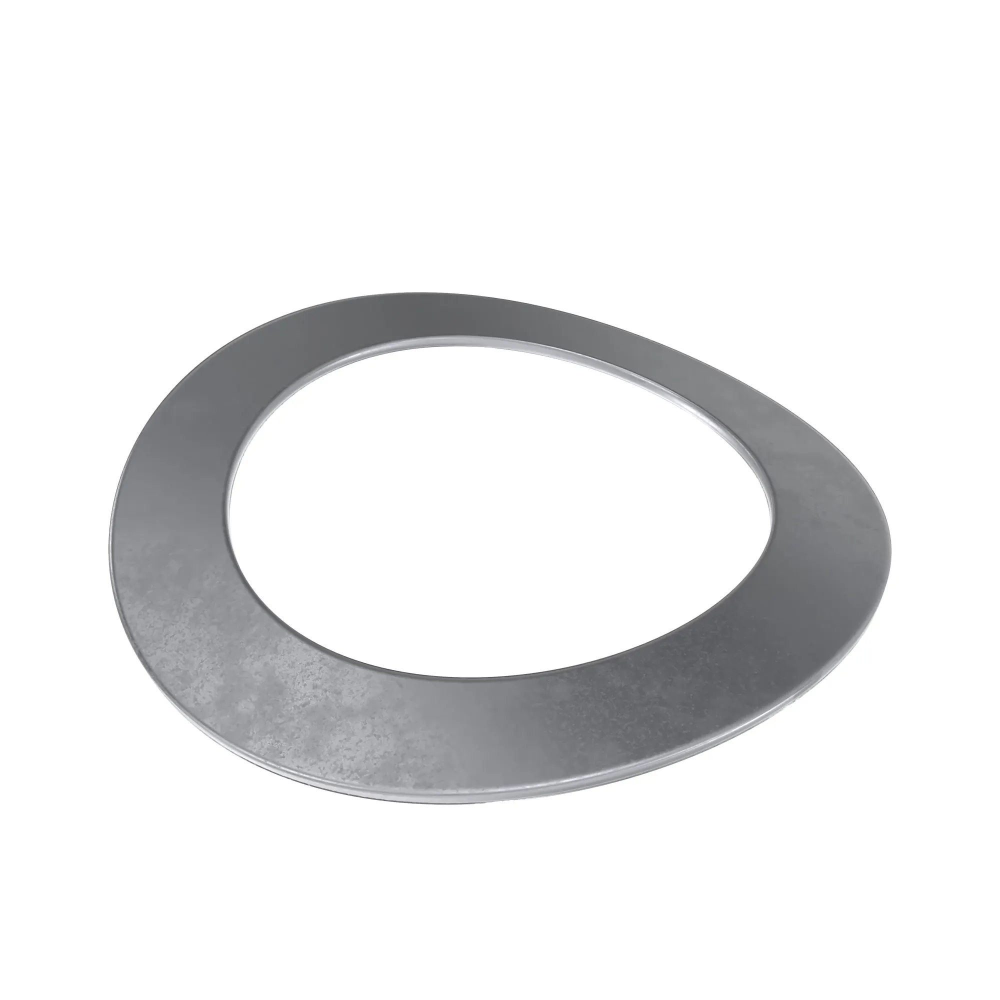 T20316: Curved Washer