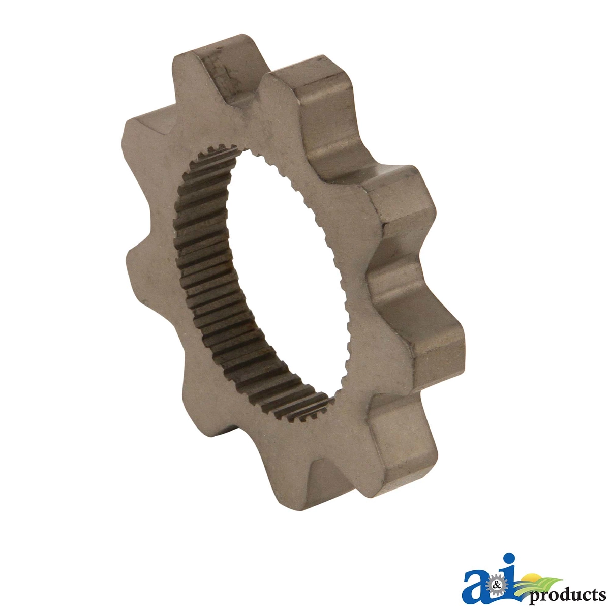 Gear, Pump Drive