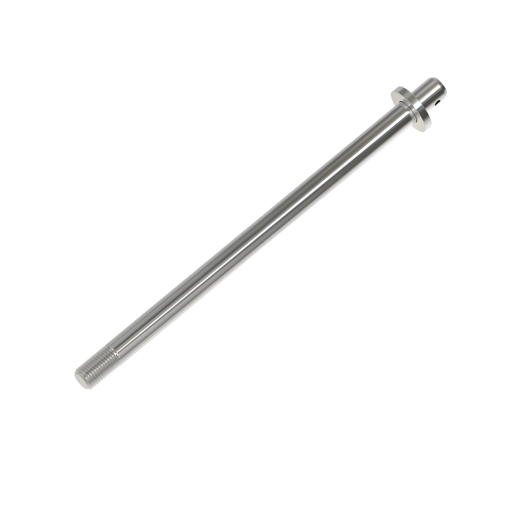 STUD, (BALE PUSHBAR)
