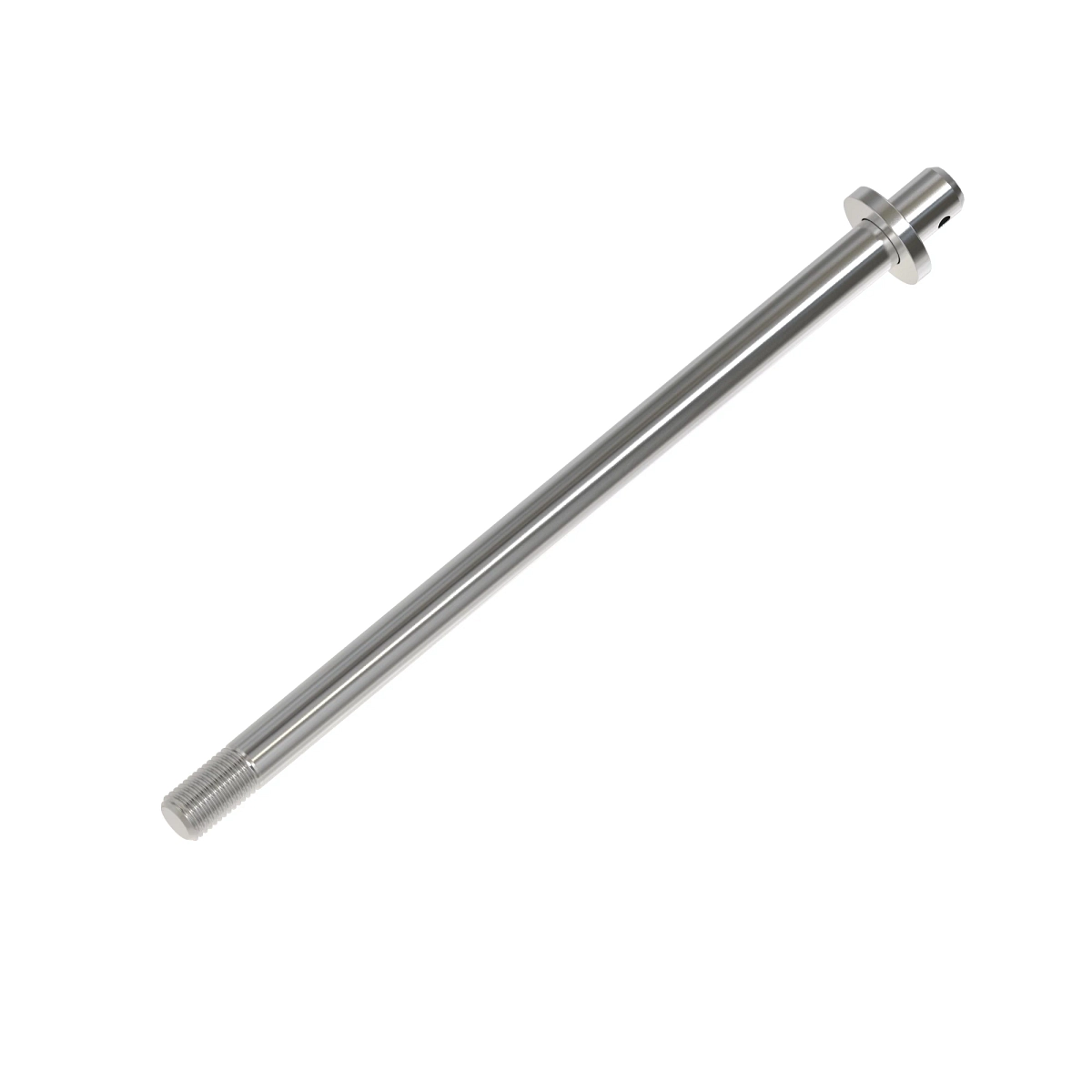 Stud, (Bale Pushbar)