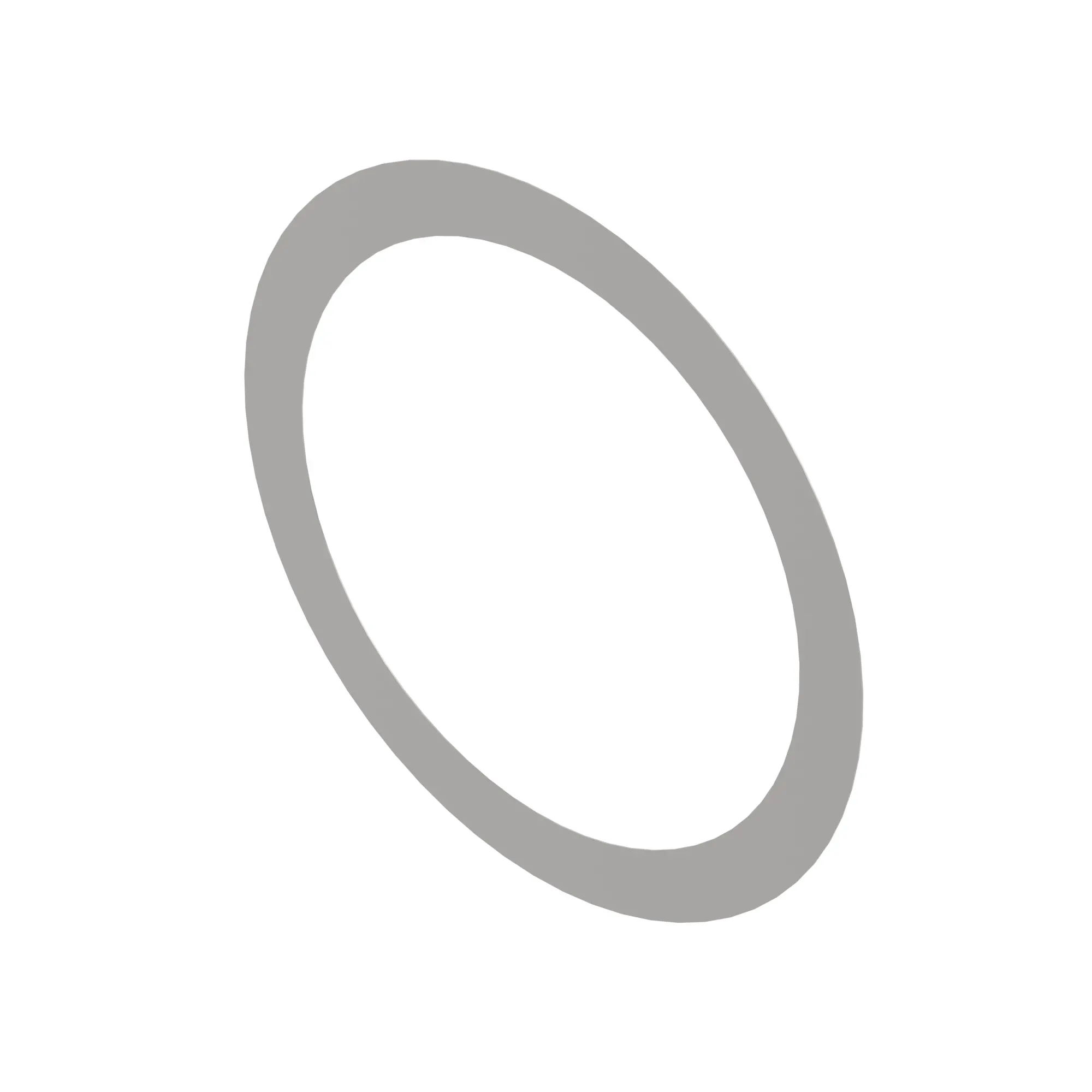 SHIM, 0.25