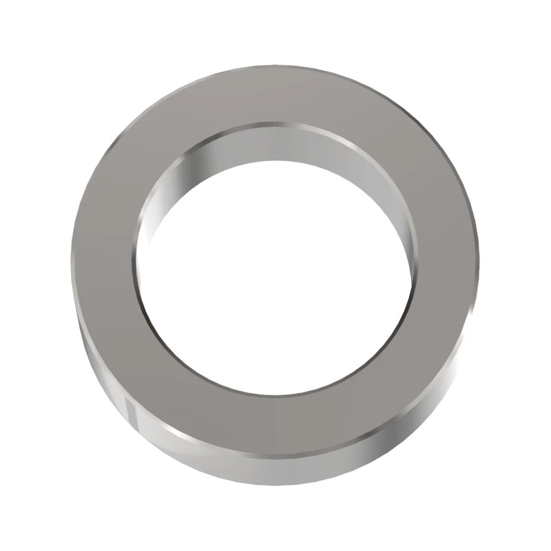 John Deere Round Hole Washer - TCU19133