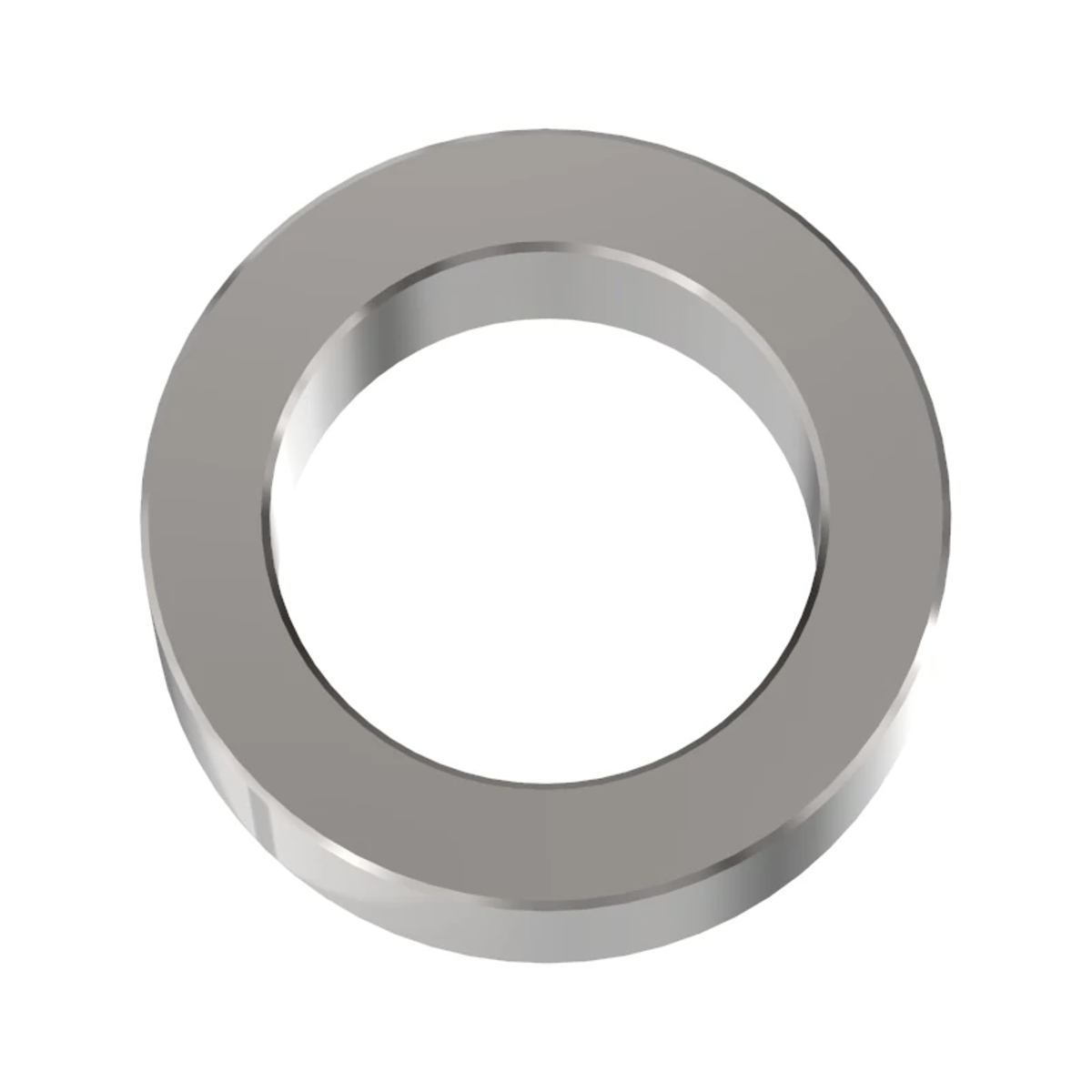 John Deere Round Hole Washer - TCU19133