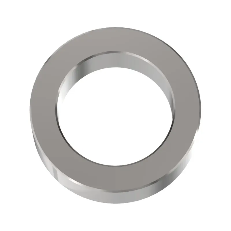 John Deere Round Hole Washer - TCU19133