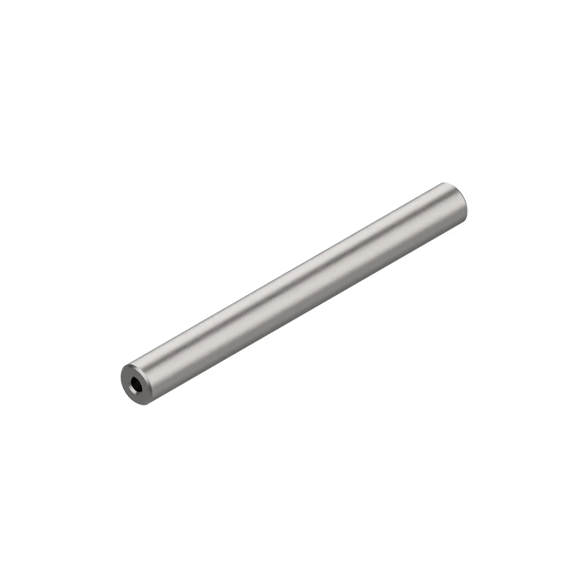 Spacer