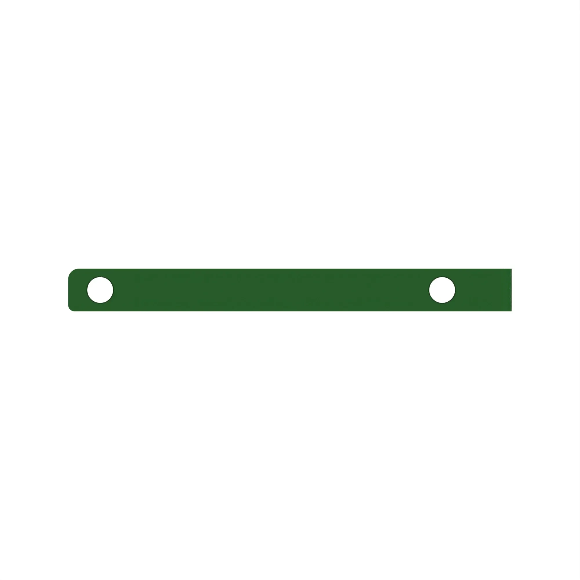 BLOWER ATTACHMENT