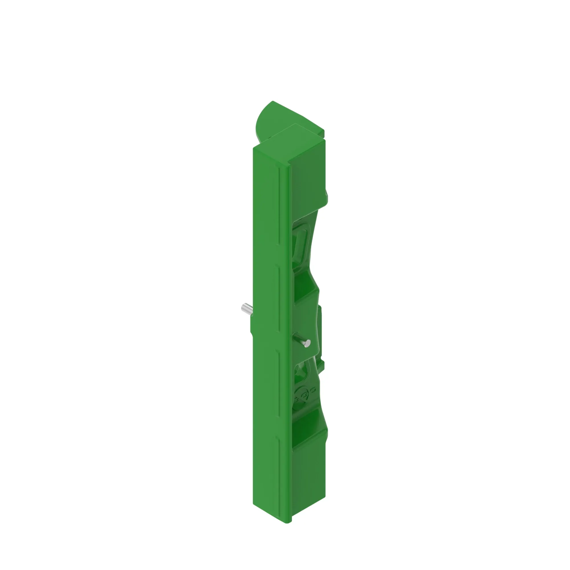 John Deere Front Weight Support Bracket - TA20494
