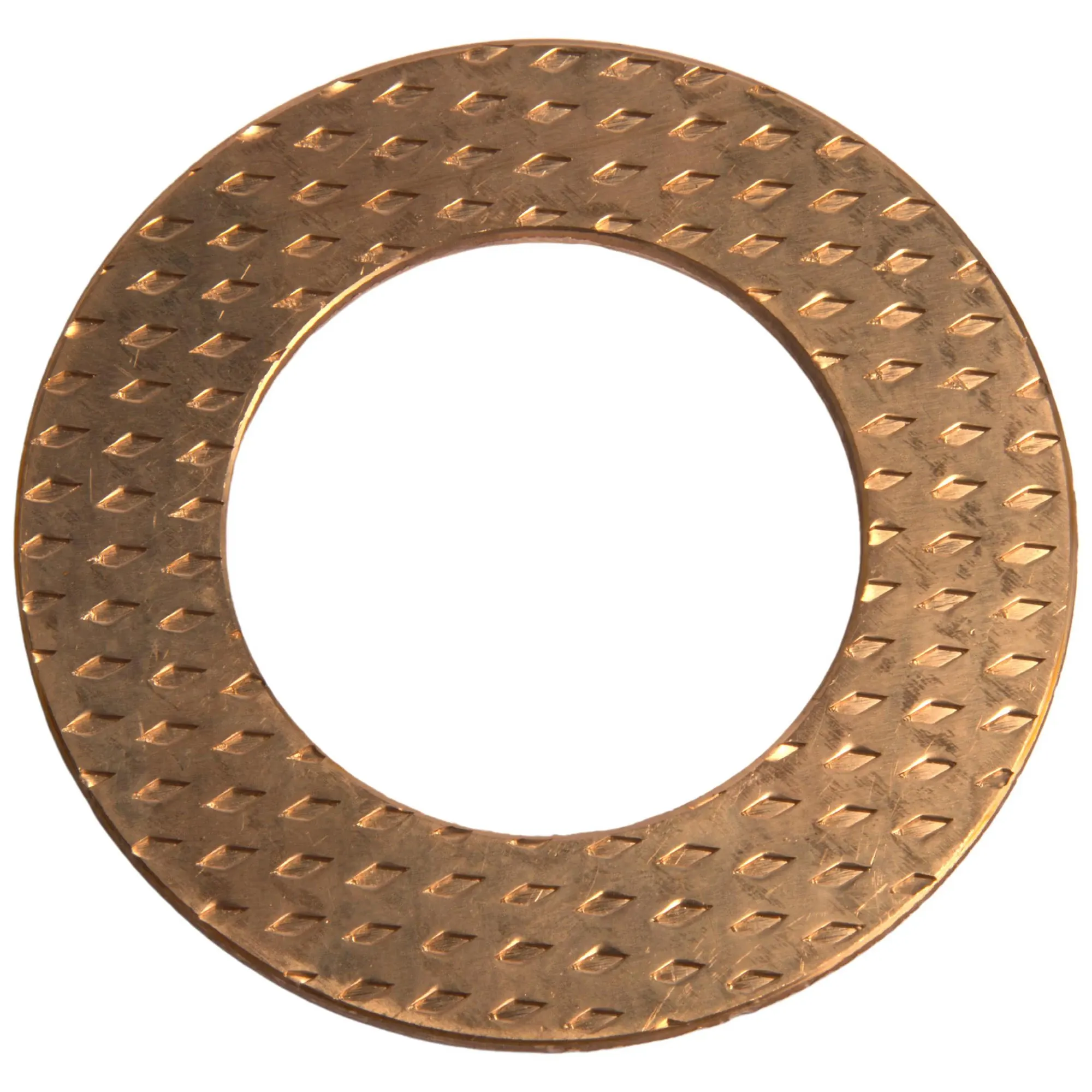 John Deere Race Thrust Bearing - F631333