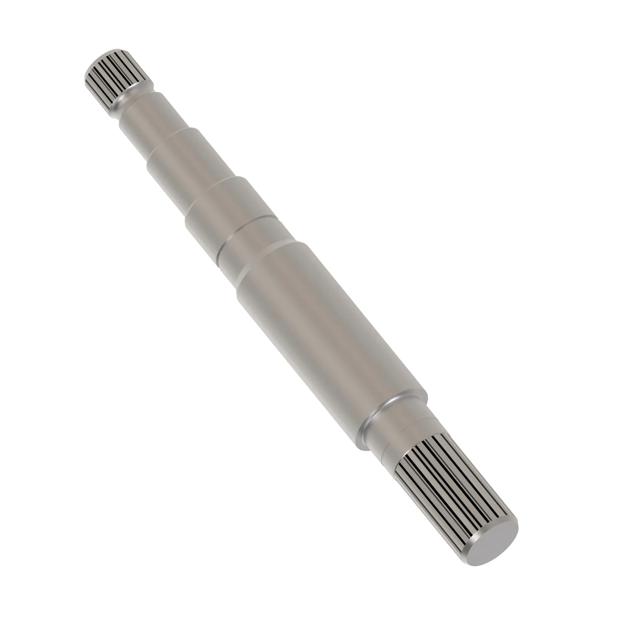 John Deere Drive Shaft - H160791