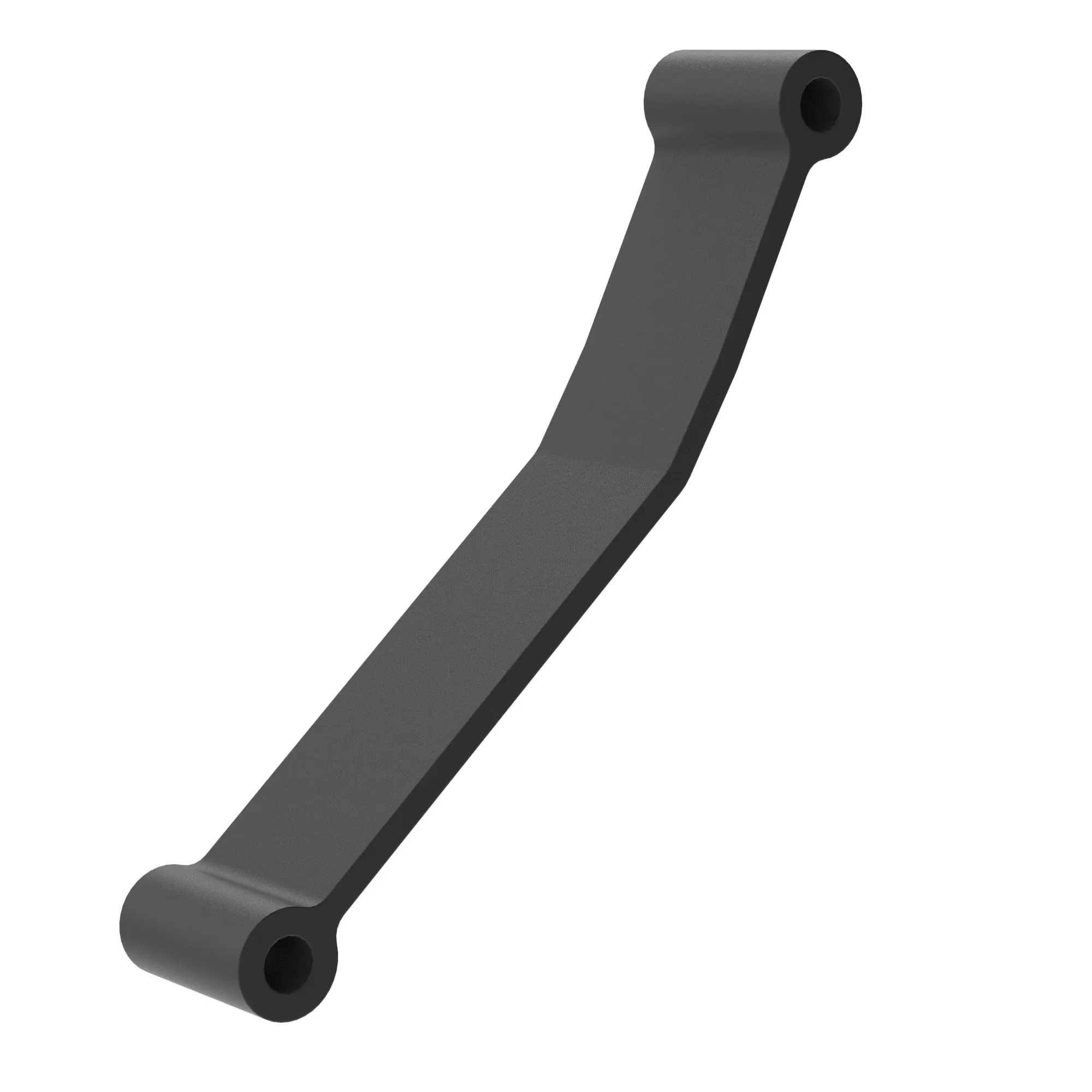 John Deere Adjuster Belt - F017307