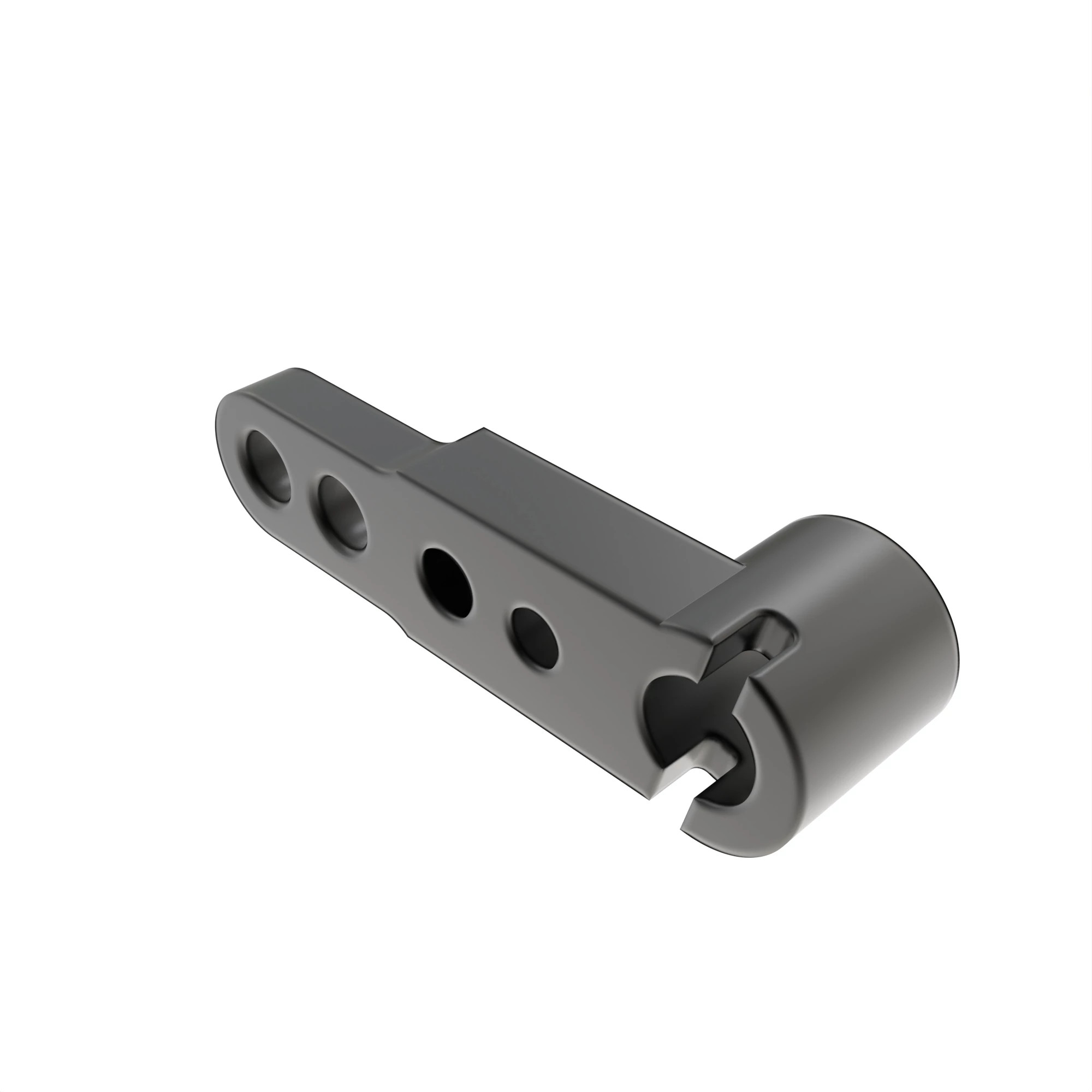 John Deere Bypass Lever - M810102