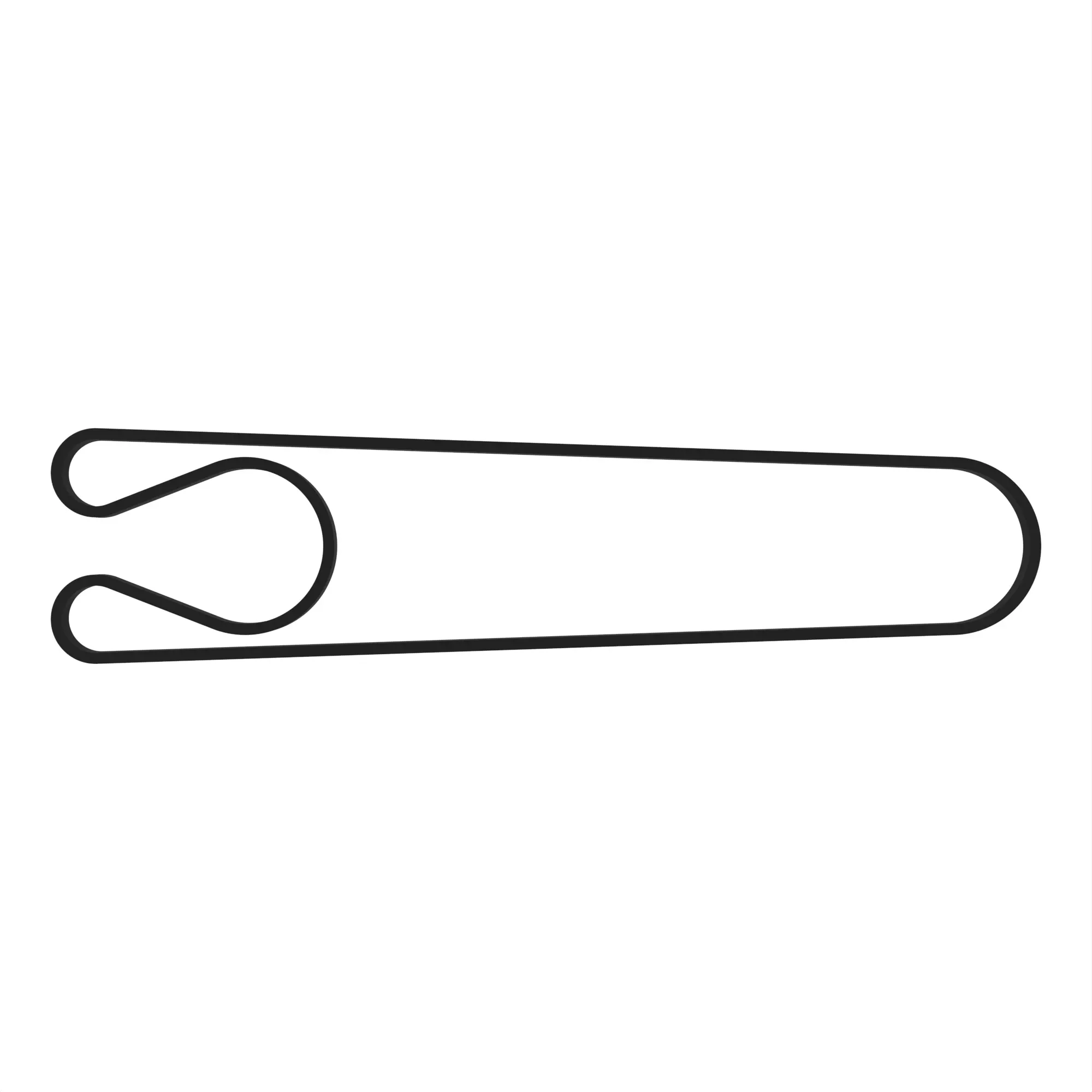 SYNCHRONOUS BELT