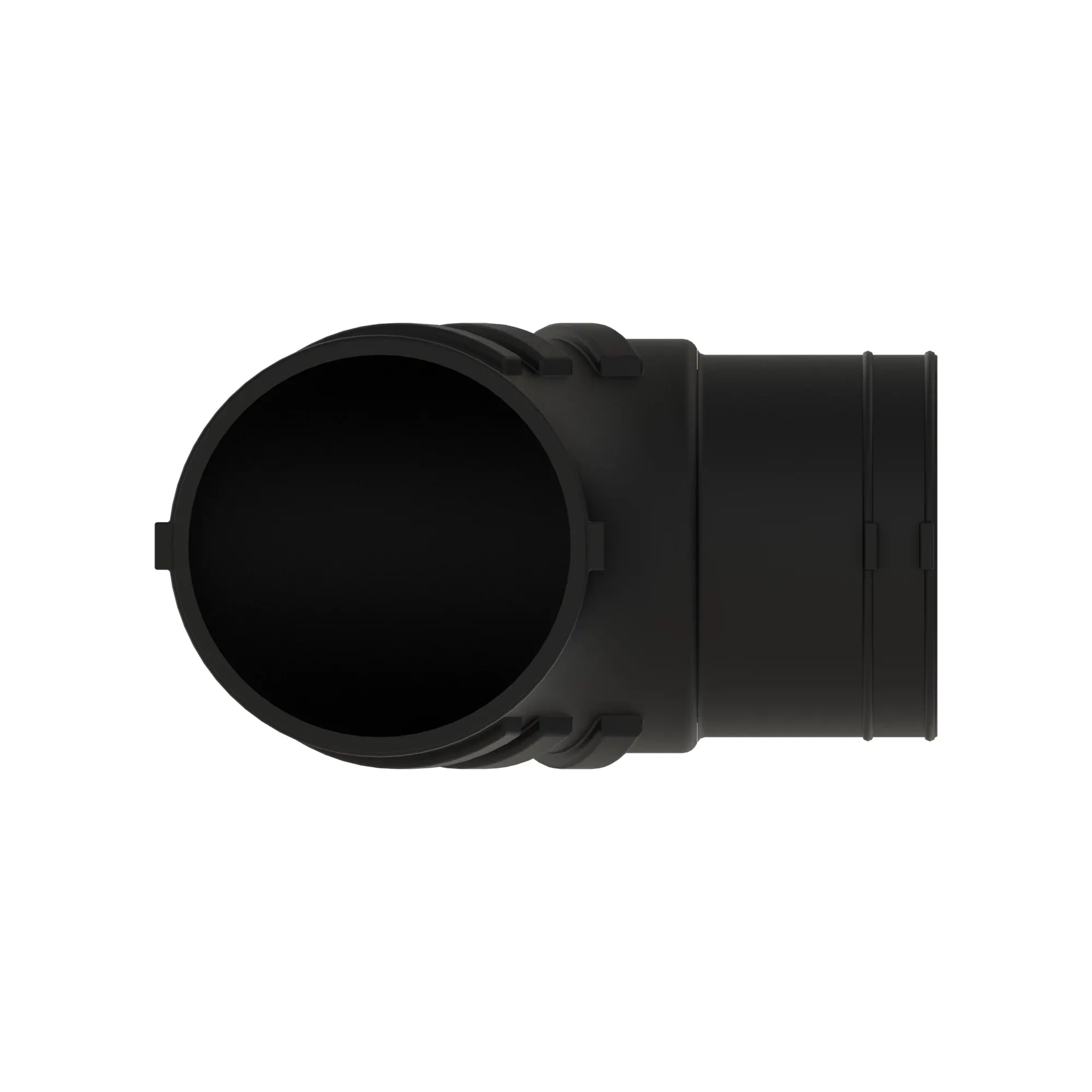 Hose