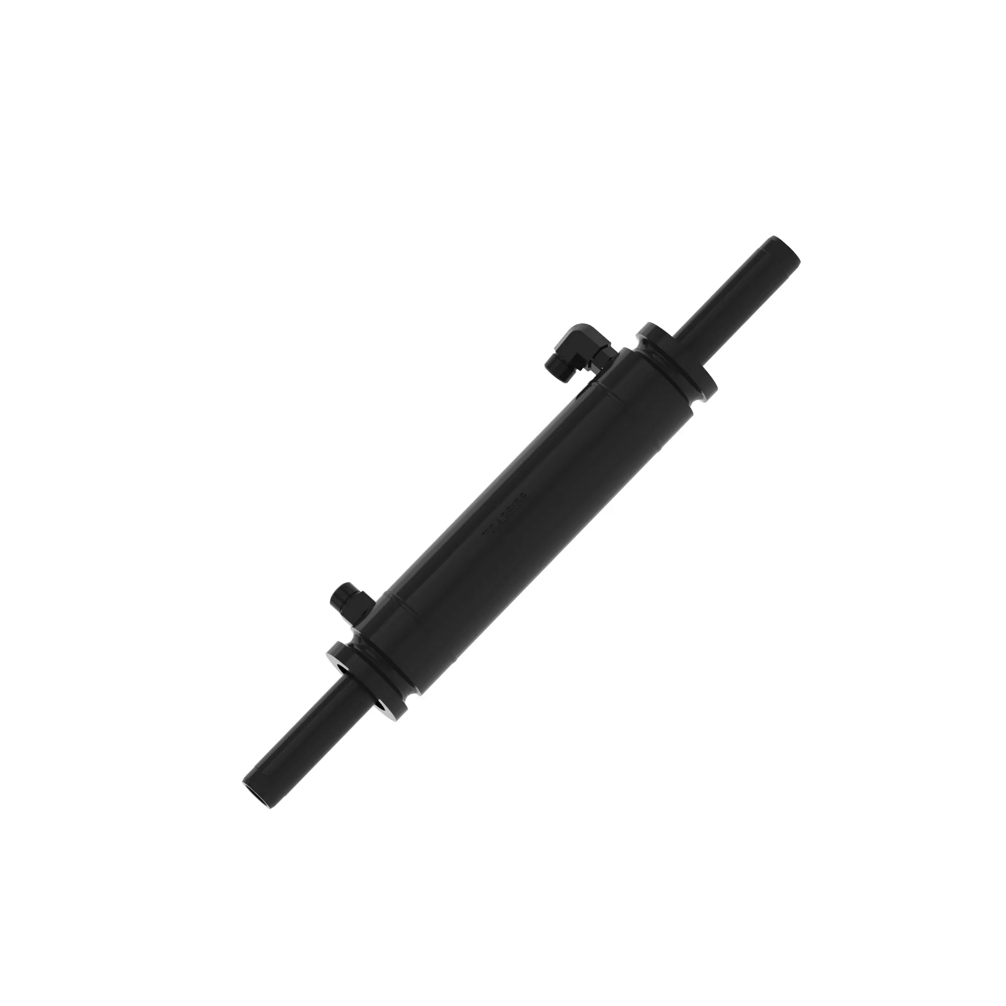 hydrauliccylinder