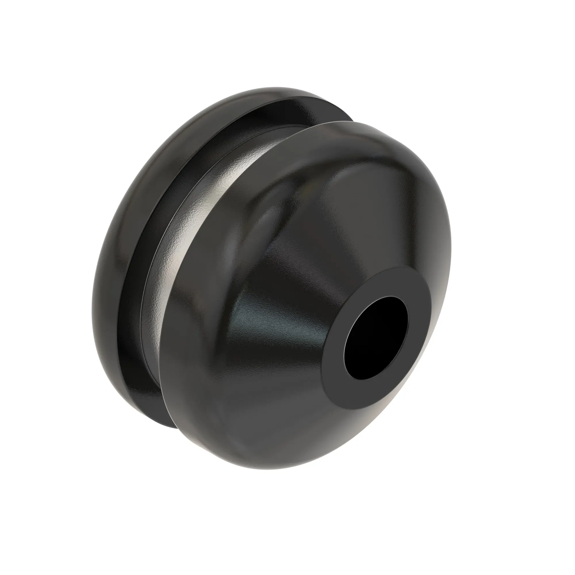 John Deere Roller - DC45373