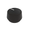 John Deere Toggle Knob - RE152147