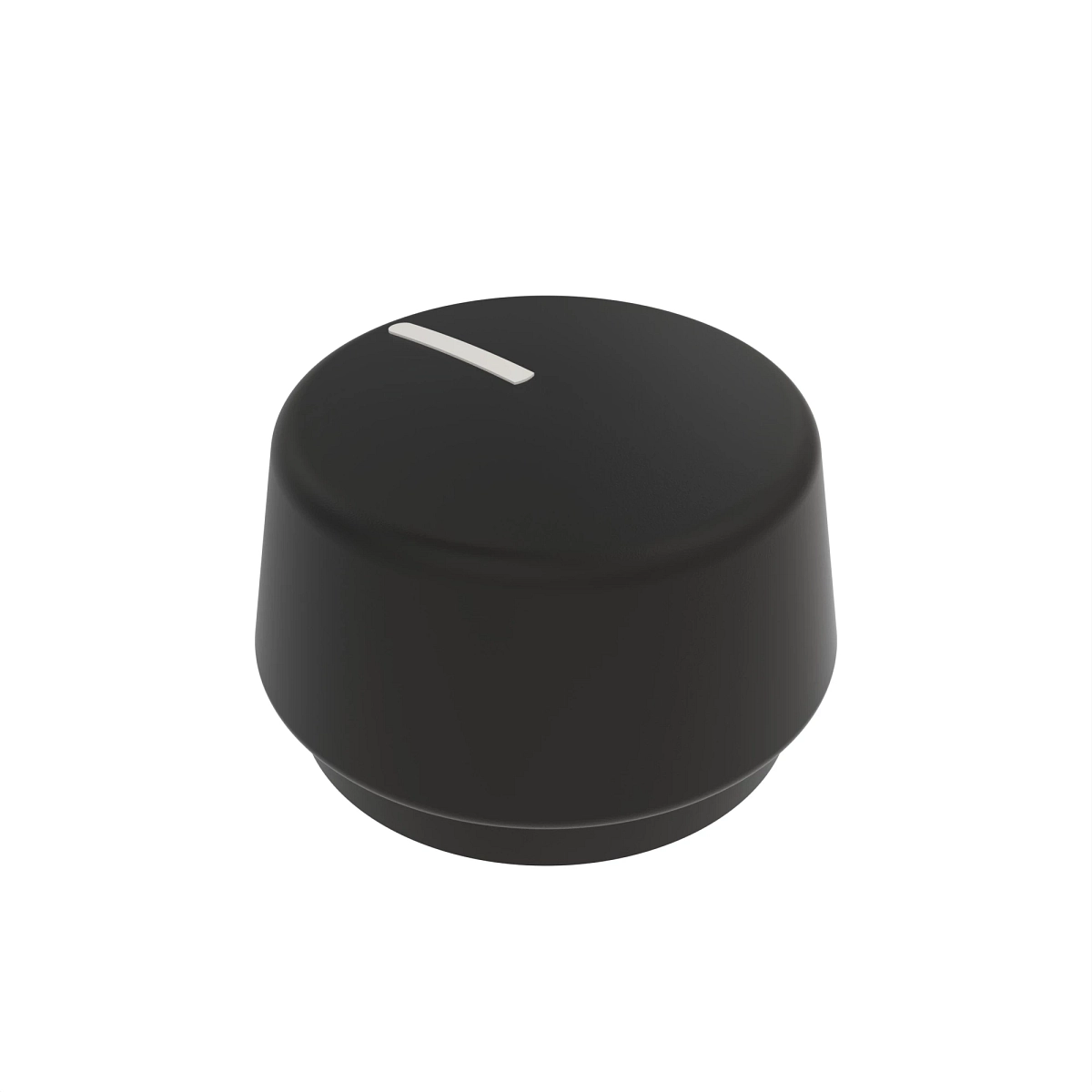 John Deere Toggle Knob - RE152147