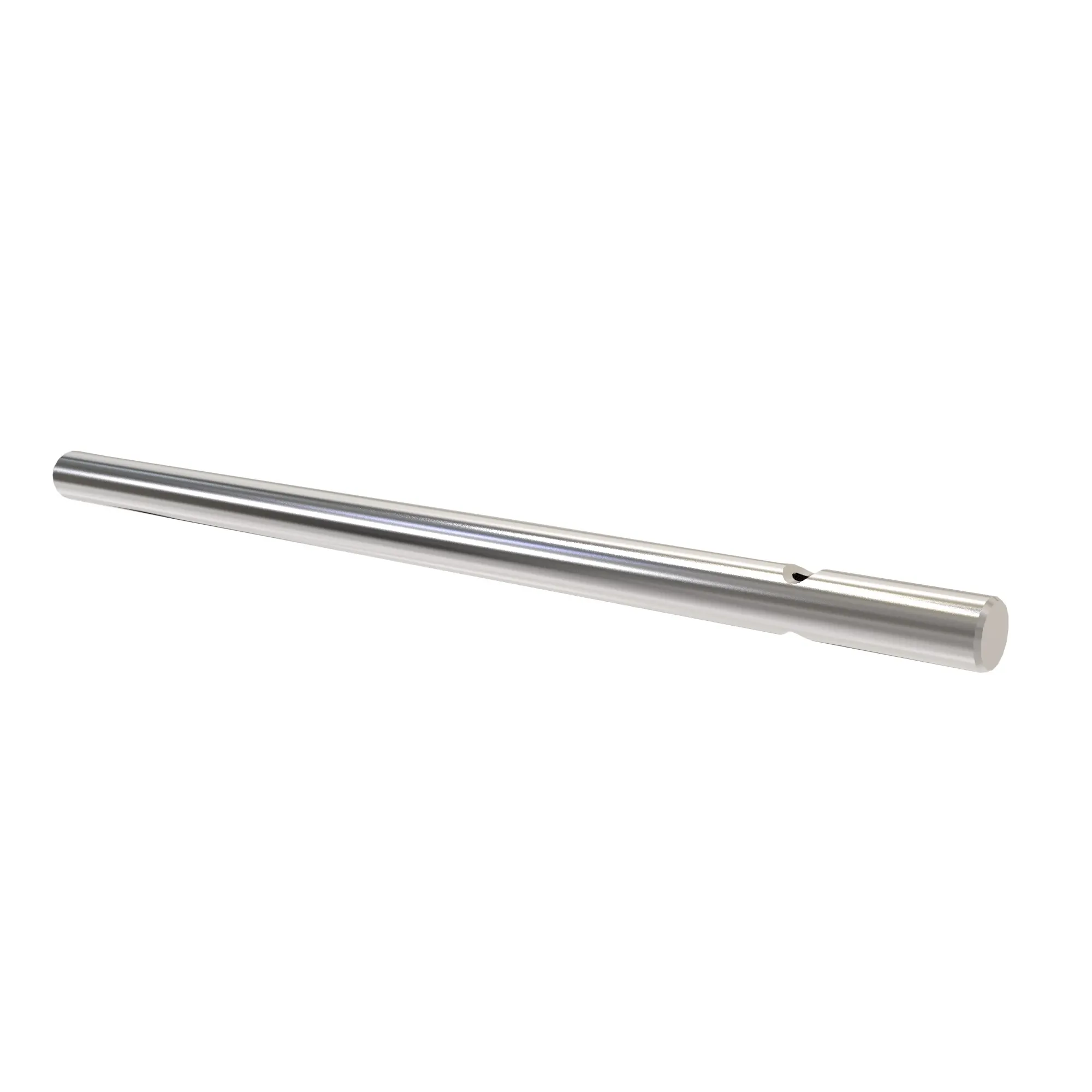 R202523: Rail